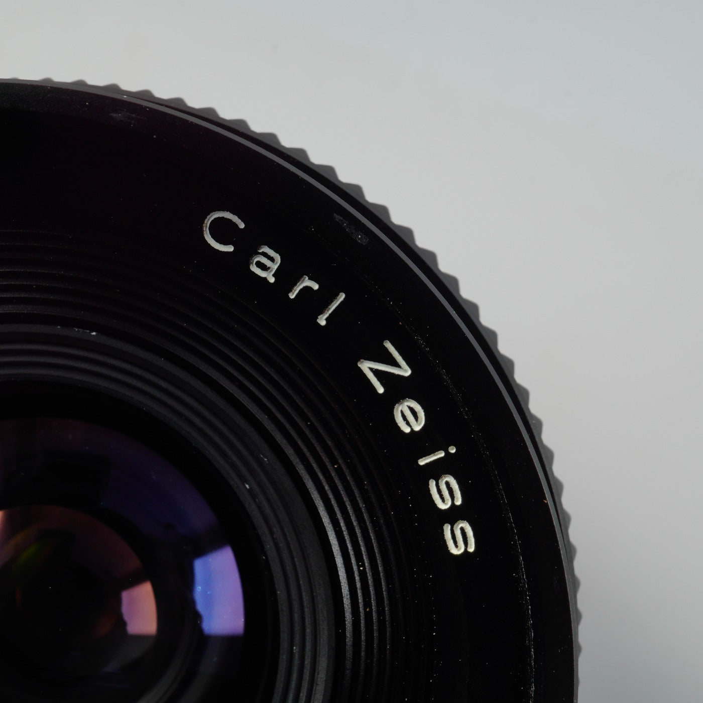 CONTAX Carl Zeiss Distagon T* 35mm F/2.8 AEJ 単焦点レンズ