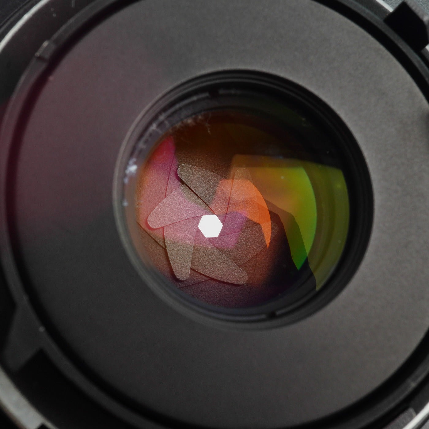 CONTAX Carl Zeiss Distagon T* 35mm F/2.8 AEJ 単焦点レンズ