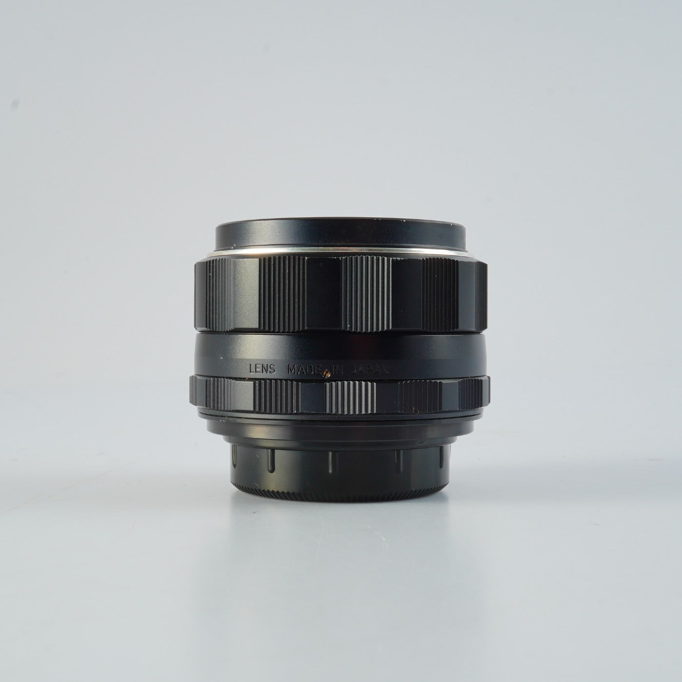 PENTAX Super-Multi-Coated Takumar 50mm F/1.4 (M42用) 単焦点レンズ