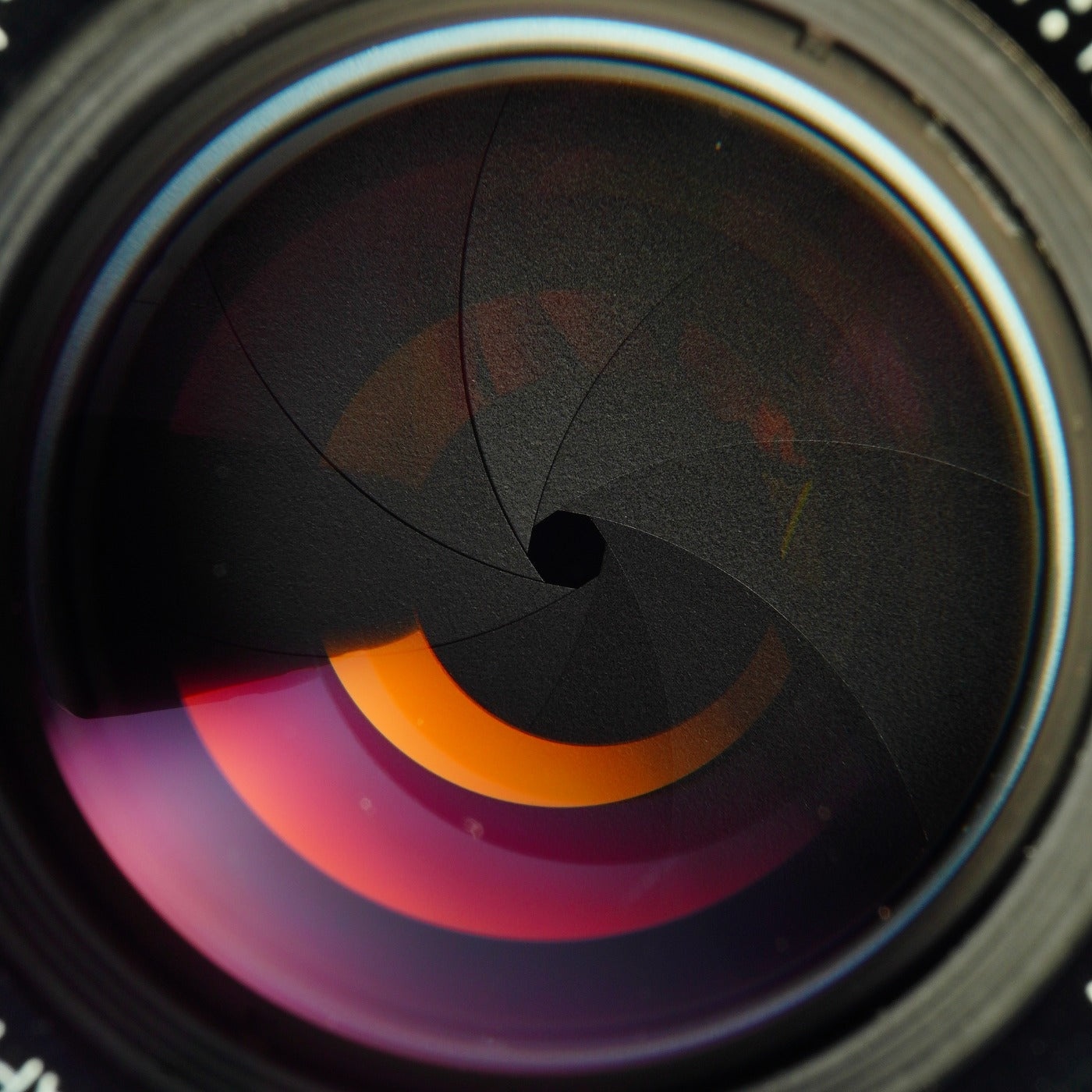 PENTAX Super-Multi-Coated Takumar 50mm F/1.4 (M42用) 単焦点レンズ