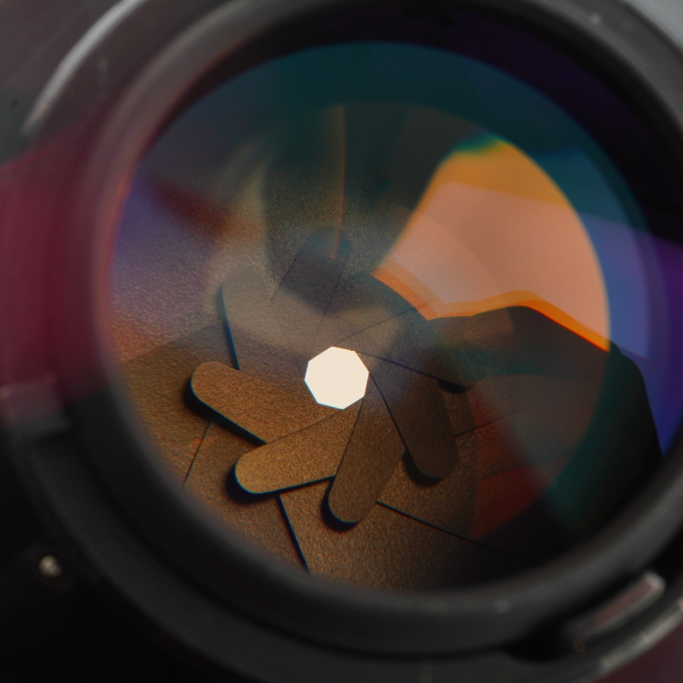 PENTAX Super-Multi-Coated Takumar 50mm F/1.4 (M42用) 単焦点レンズ