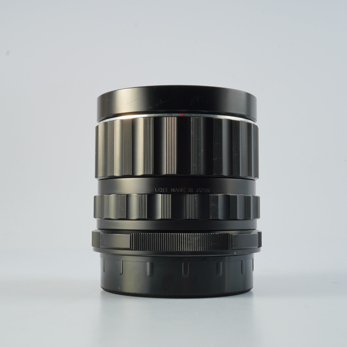 ペンタックス　PENTAX TAKUMAR 6×7 1:4.5 75mm PENTAX Super-Multi-Coated TAKUMAR 6x7 75mm F/4.5 (PENTAX 67用) 単