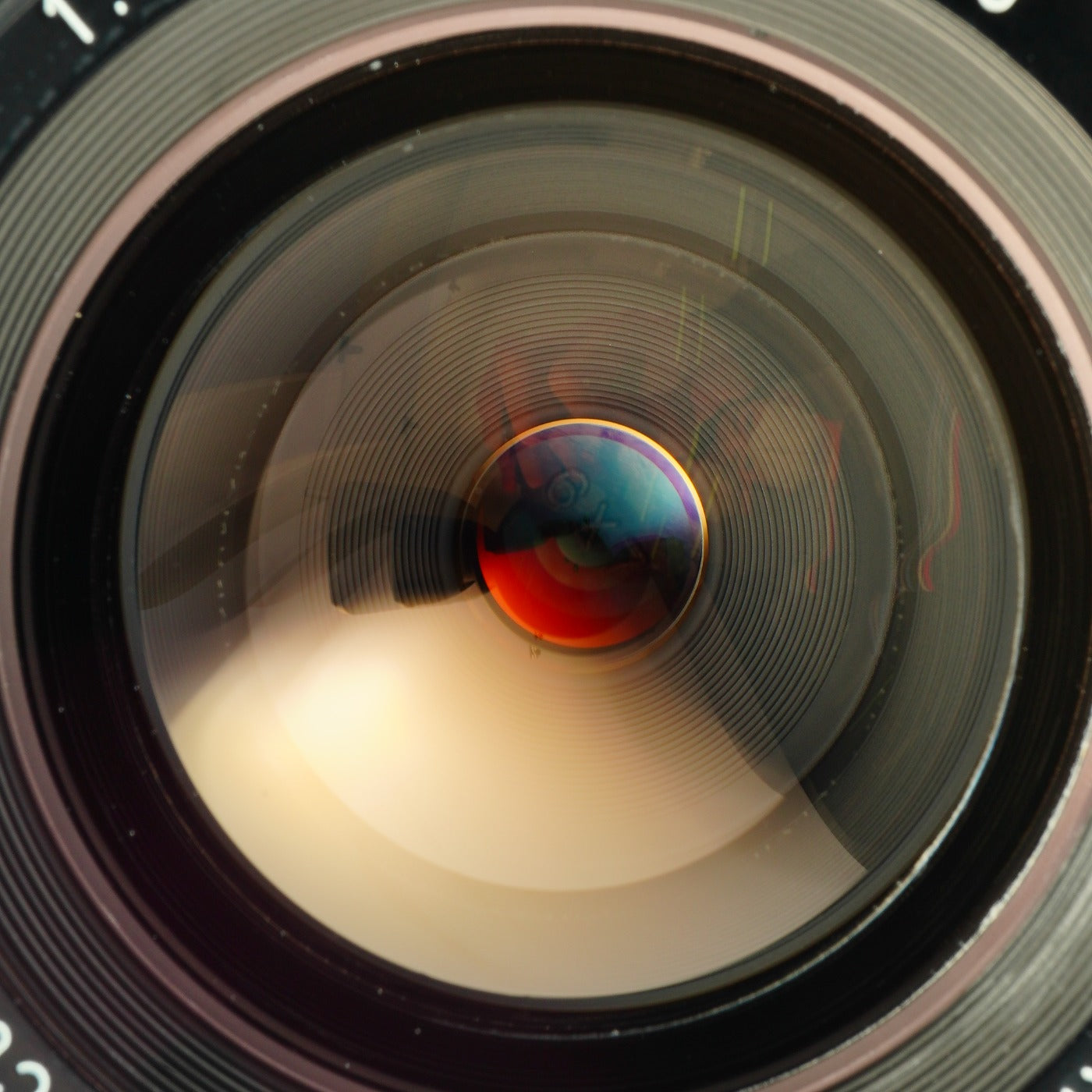 PENTAX Super-Multi-Coated TAKUMAR 6x7 75mm F/4.5 (PENTAX 67用) 単焦点レンズ