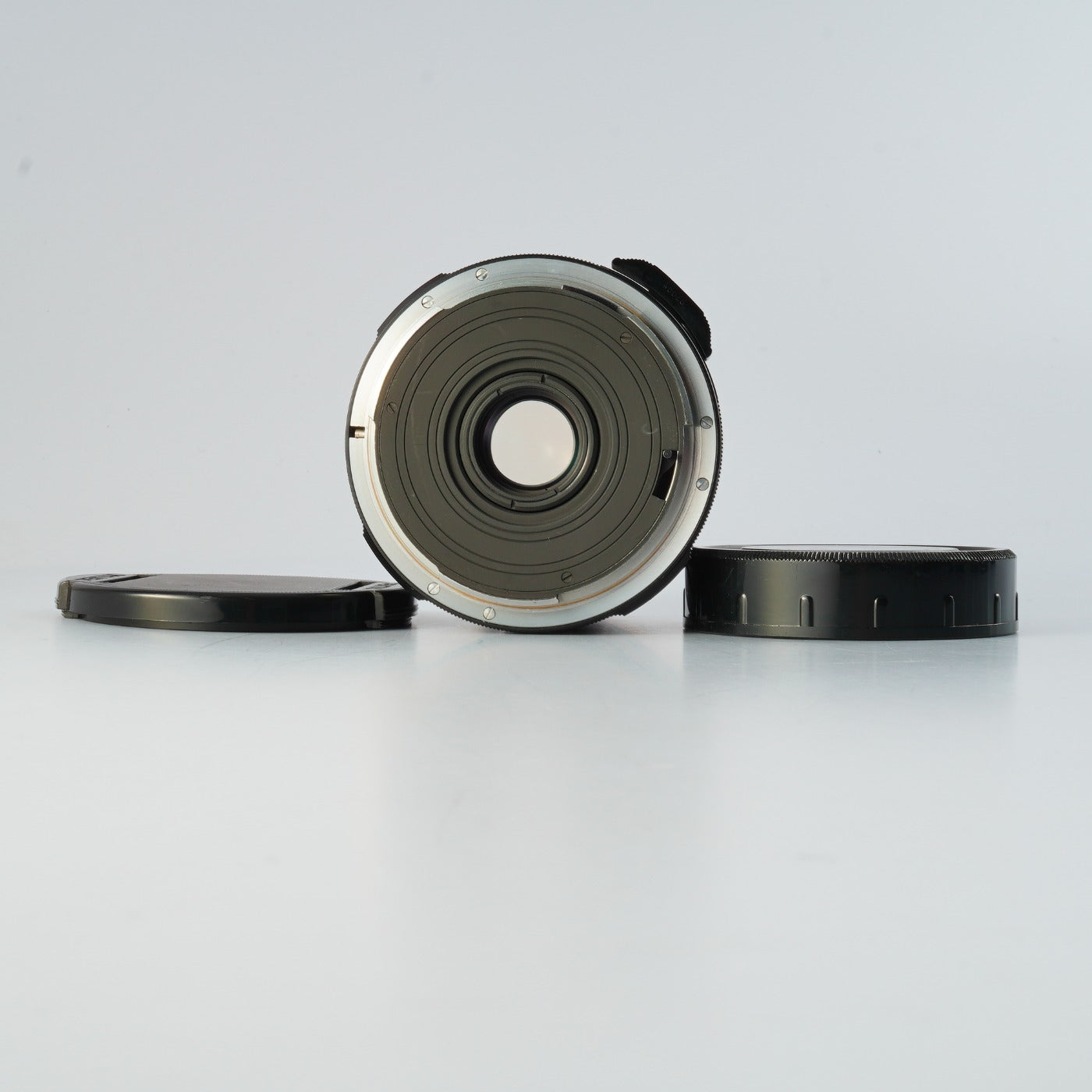 PENTAX Super-Multi-Coated TAKUMAR 6x7 75mm F/4.5 (PENTAX 67用) 単焦点レンズ