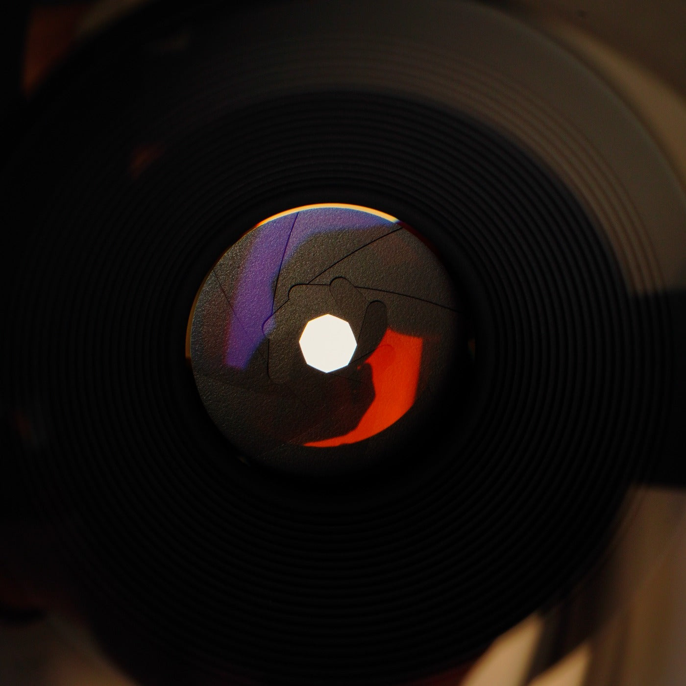 PENTAX Super-Multi-Coated TAKUMAR 6x7 75mm F/4.5 (PENTAX 67用) 単焦点レンズ