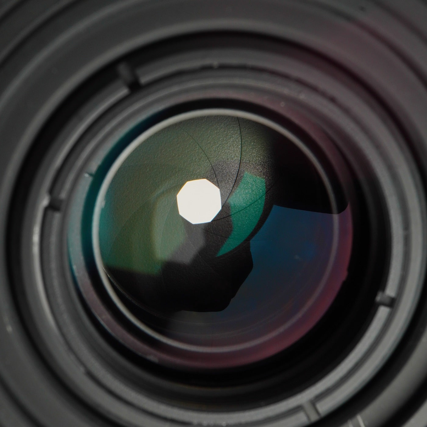 PENTAX Super-Multi-Coated TAKUMAR 6x7 75mm F/4.5 (PENTAX 67用) 単
