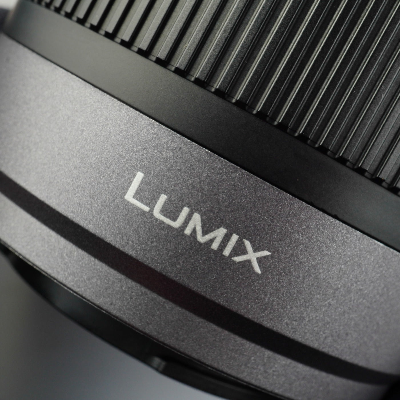 Panasonic Lumix G Vario 14-42mm F/3.5-5.6 ASPH MEGA O.I.S ズームレンズ