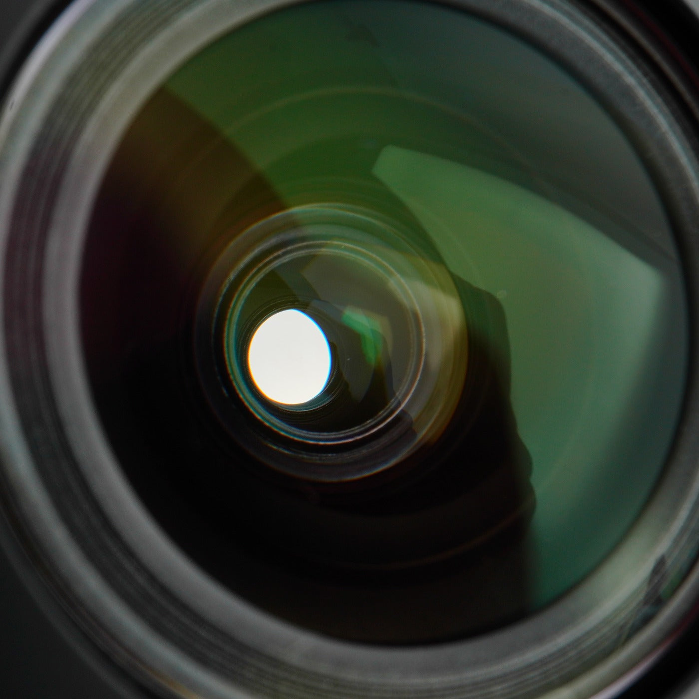 Panasonic Lumix G Vario 14-42mm F/3.5-5.6 ASPH MEGA O.I.S ズームレンズ