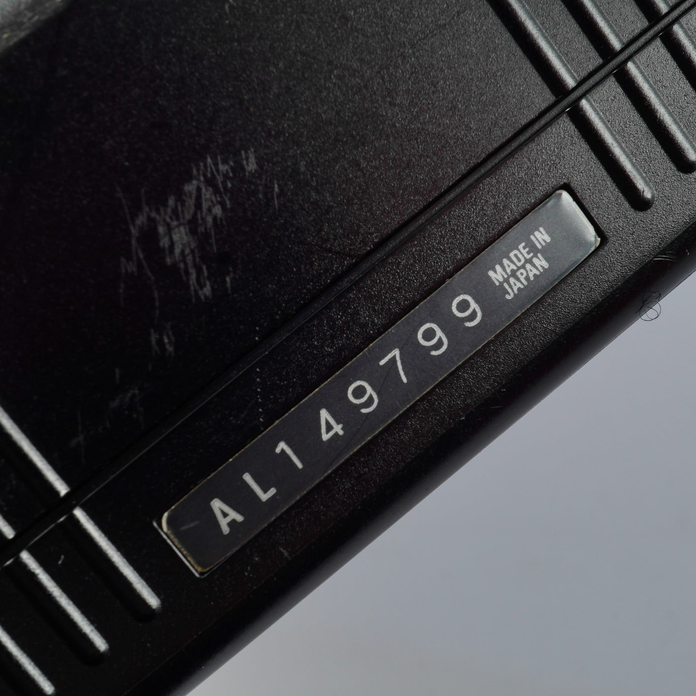 Ricoh MyPORT Zoom Mini コンパクトフィルムカメラ