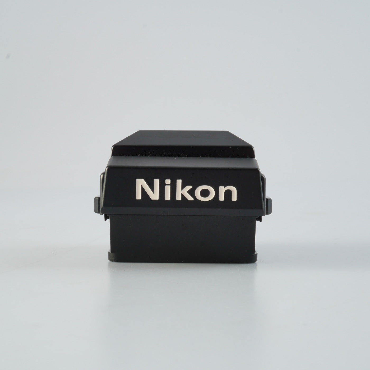 Nikon DW-3 Waist Level View Finder ビューファインダー