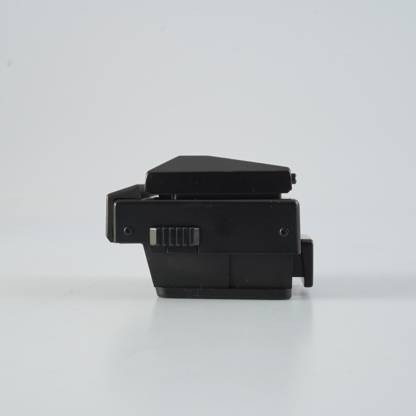 Nikon DW-3 Waist Level View Finder ビューファインダー