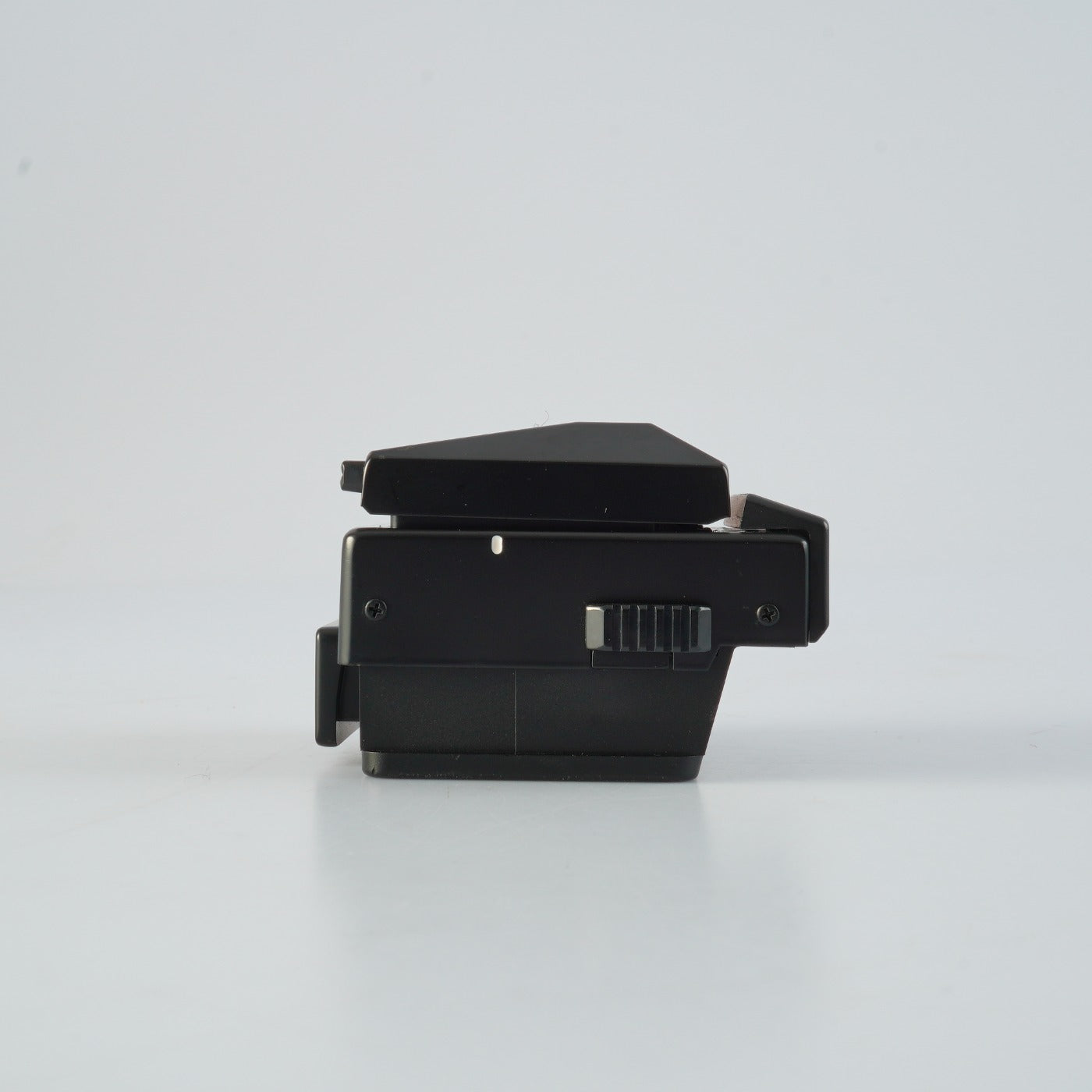 Nikon DW-3 Waist Level View Finder ビューファインダー