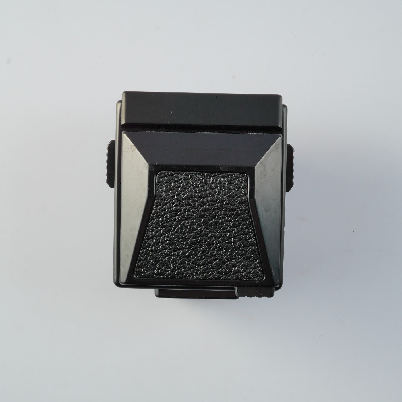 Nikon DW-3 Waist Level View Finder ビューファインダー