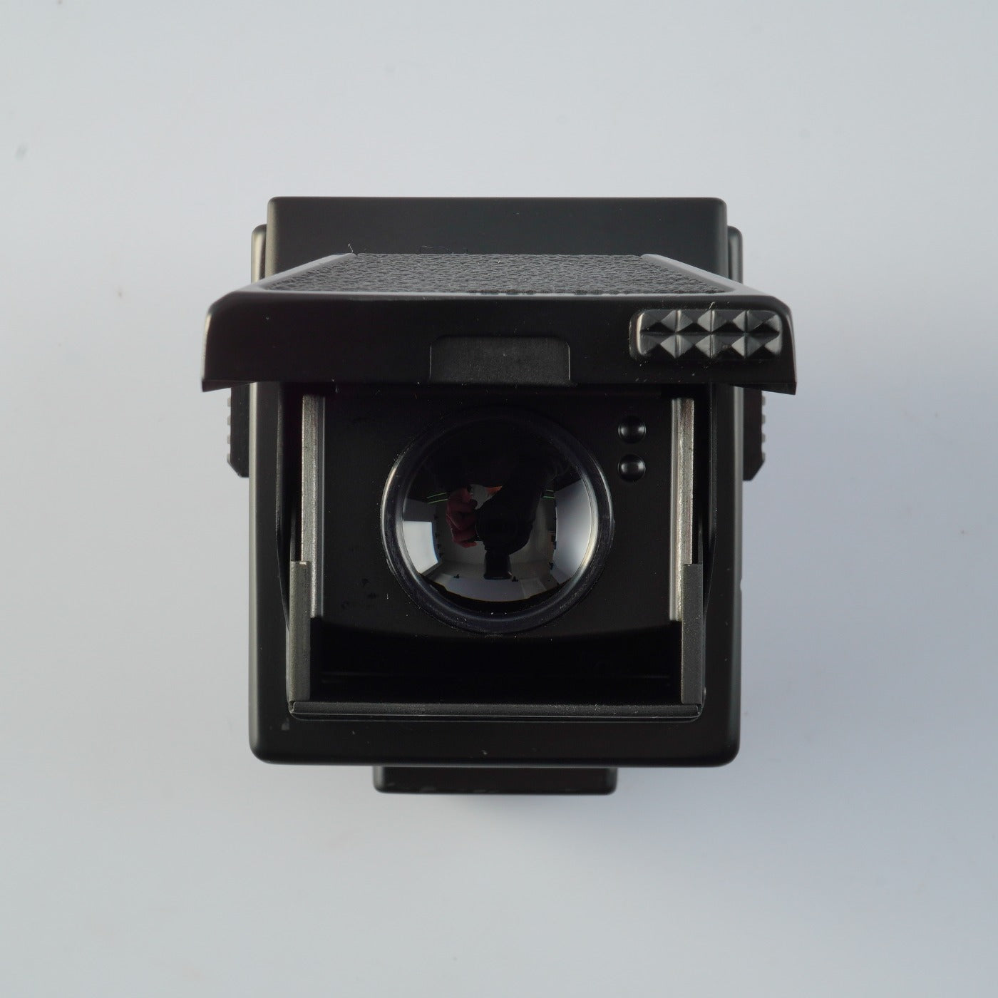 Nikon DW-3 Waist Level View Finder ビューファインダー