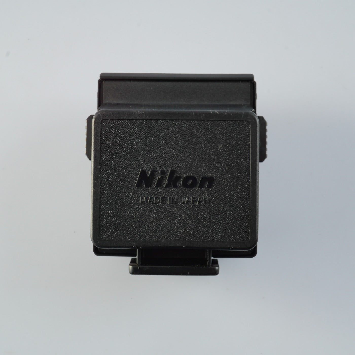 Nikon DW-3 Waist Level View Finder ビューファインダー