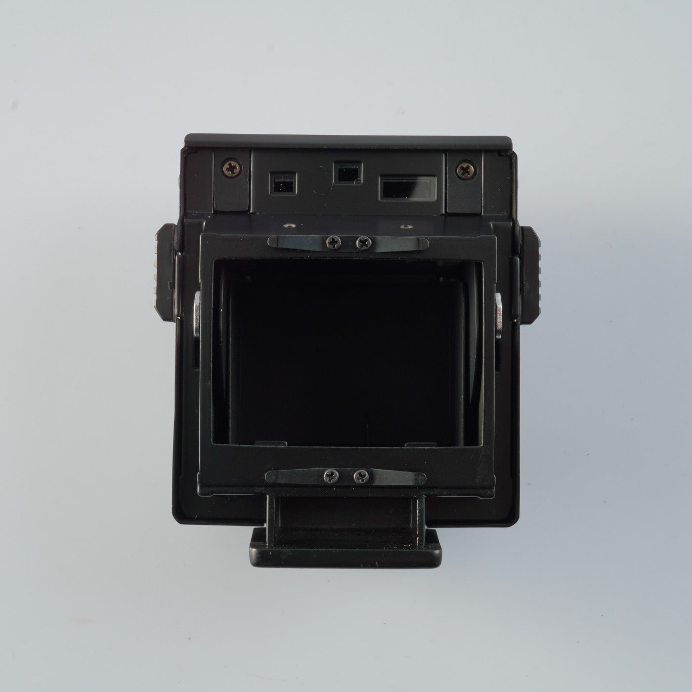 Nikon DW-3 Waist Level View Finder ビューファインダー