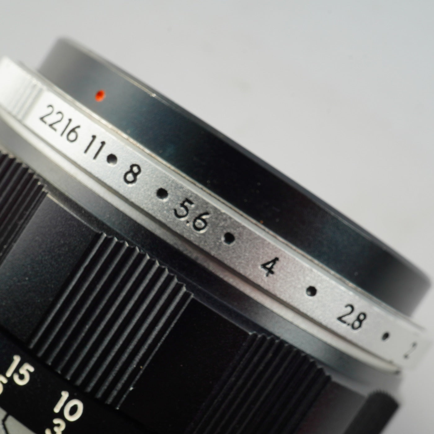 PENTAX Auto-Takumar 55mm F/2 (M42用) 単焦点レンズ