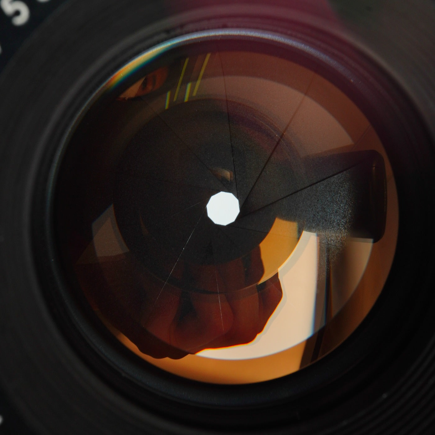 PENTAX Auto-Takumar 55mm F/2 (M42用) 単焦点レンズ