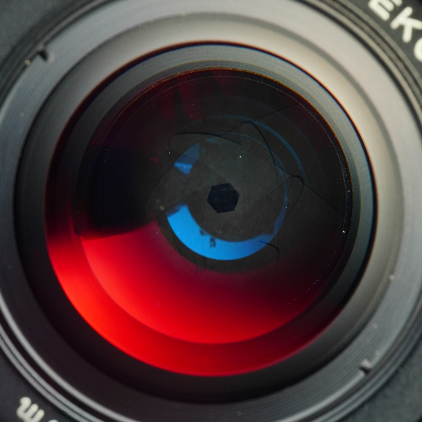 Mamiya Sekor C 150mm F/4 単焦点レンズ