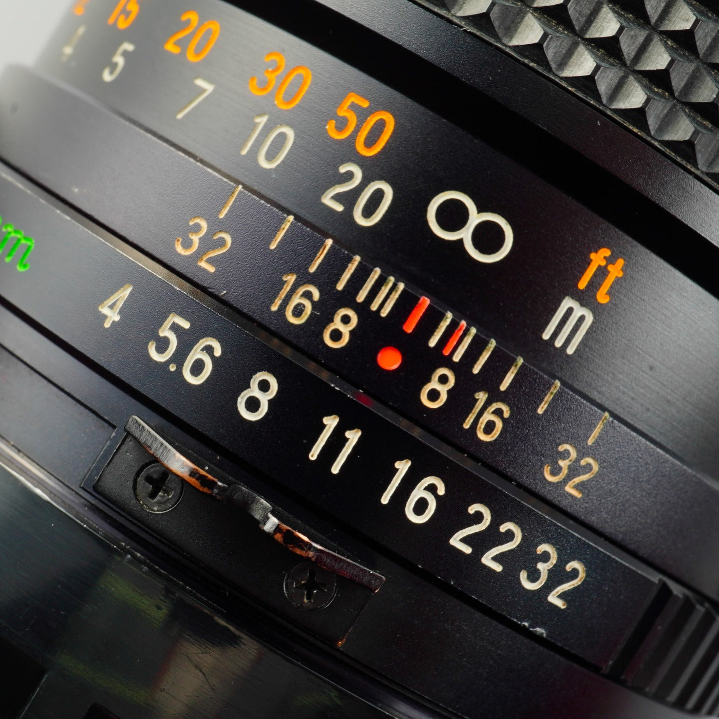 Mamiya Sekor C 150mm F/4 単焦点レンズ