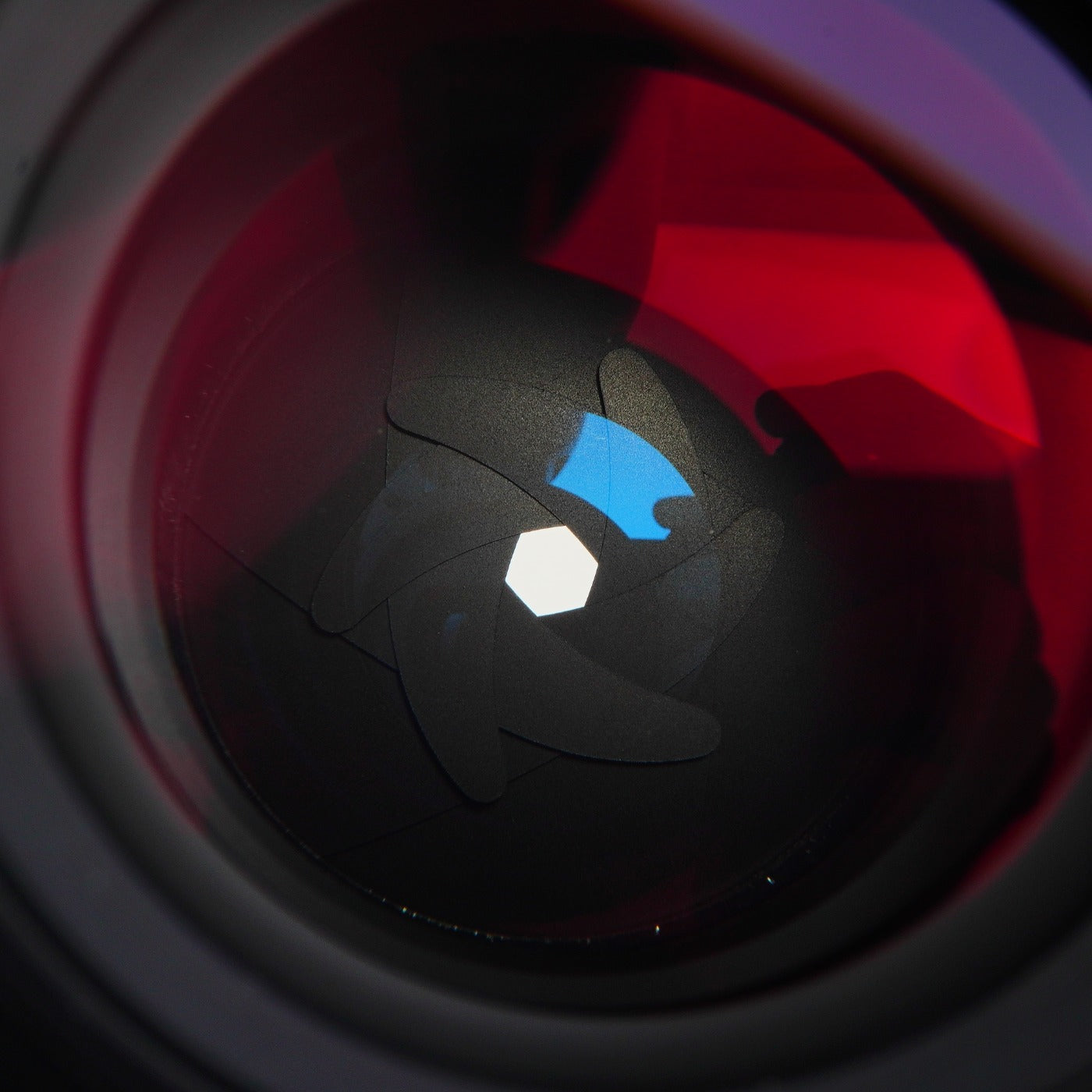 Mamiya Sekor C 150mm F/4 単焦点レンズ