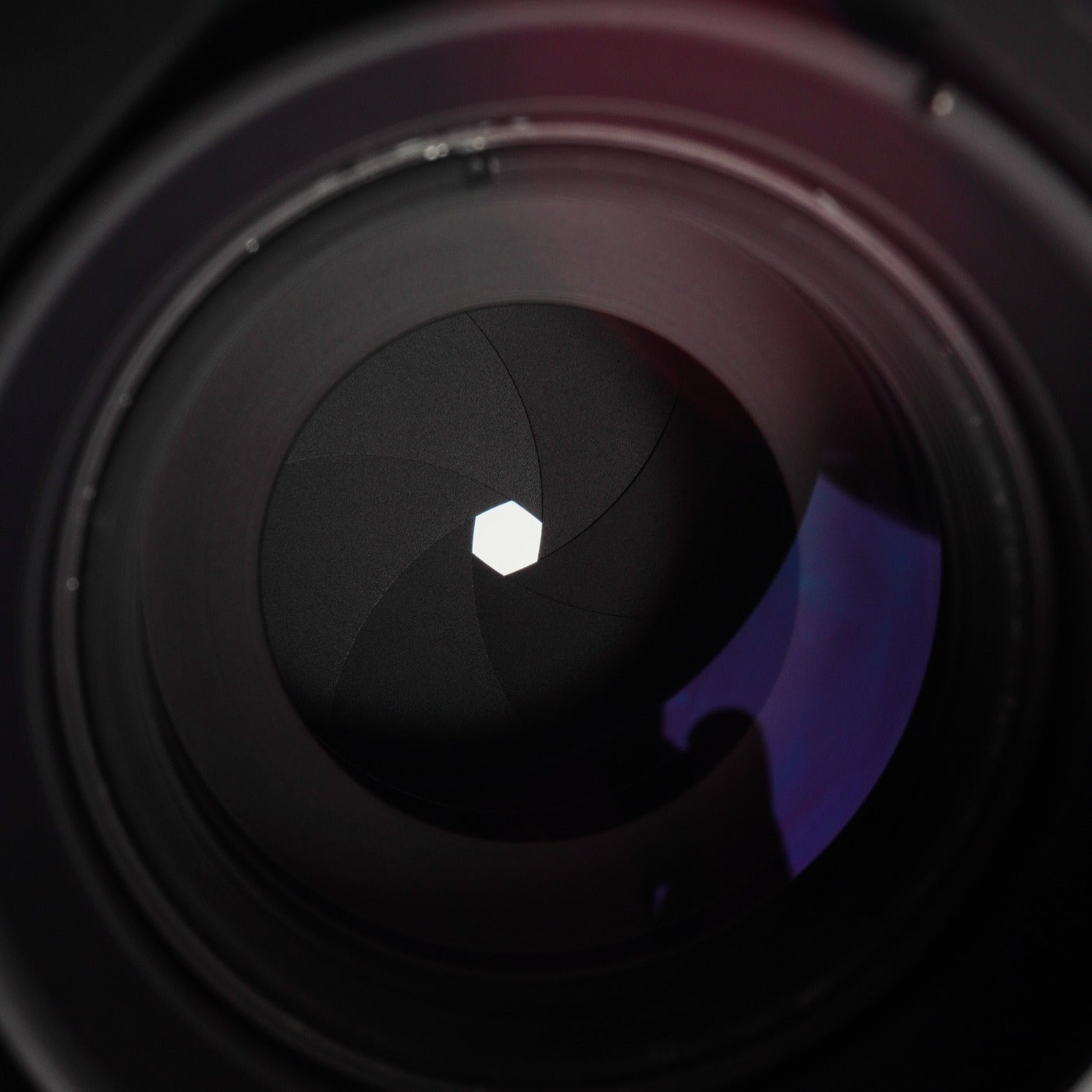 Mamiya Sekor C 150mm F/4 単焦点レンズ