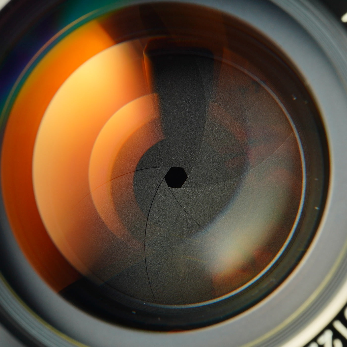 MINOLTA MC ROKKOR-PG 50mm F/1.4 単焦点レンズ