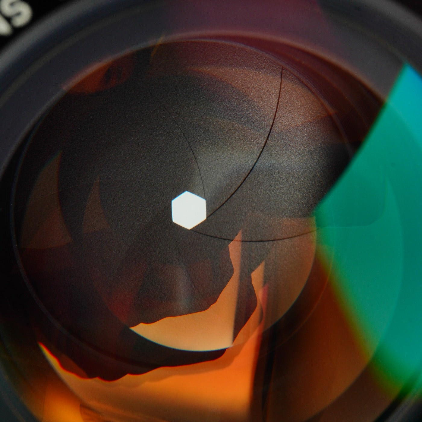 MINOLTA MC ROKKOR-PG 50mm F/1.4 単焦点レンズ