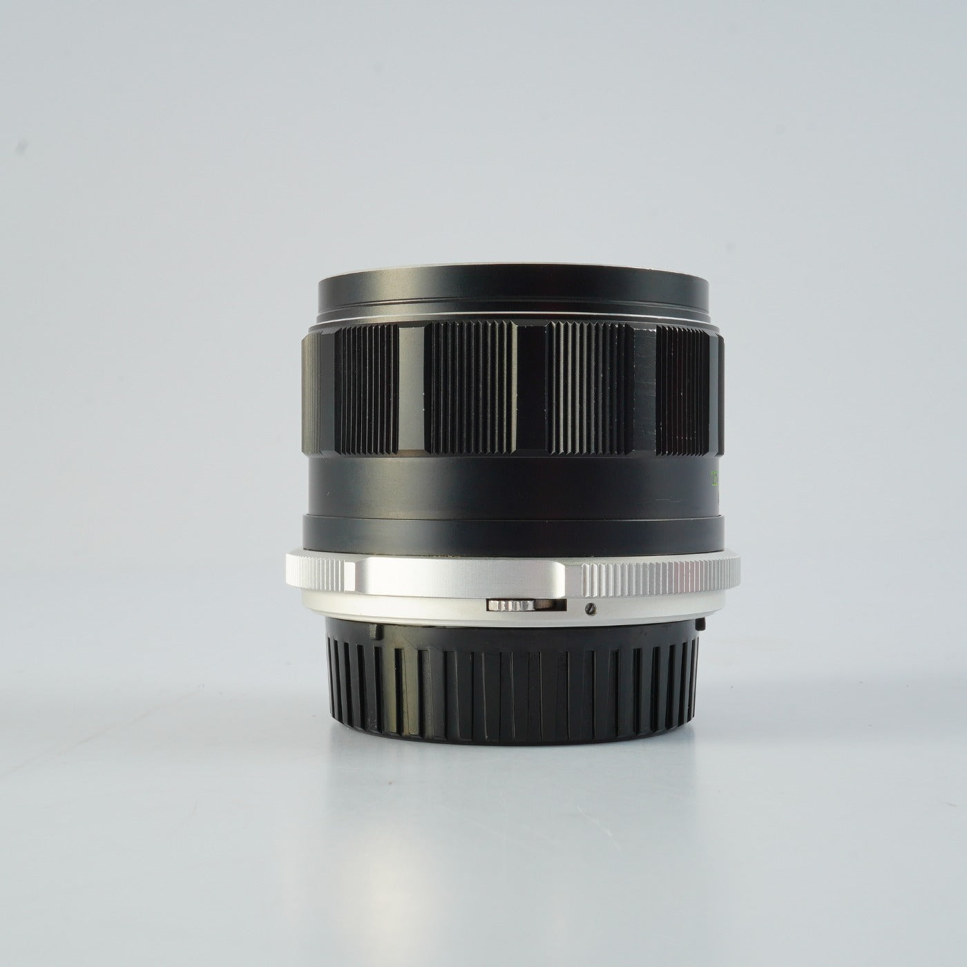 MINOLTA MC W.ROKKOR-HG 35mm F/2.8 単焦点レンズ