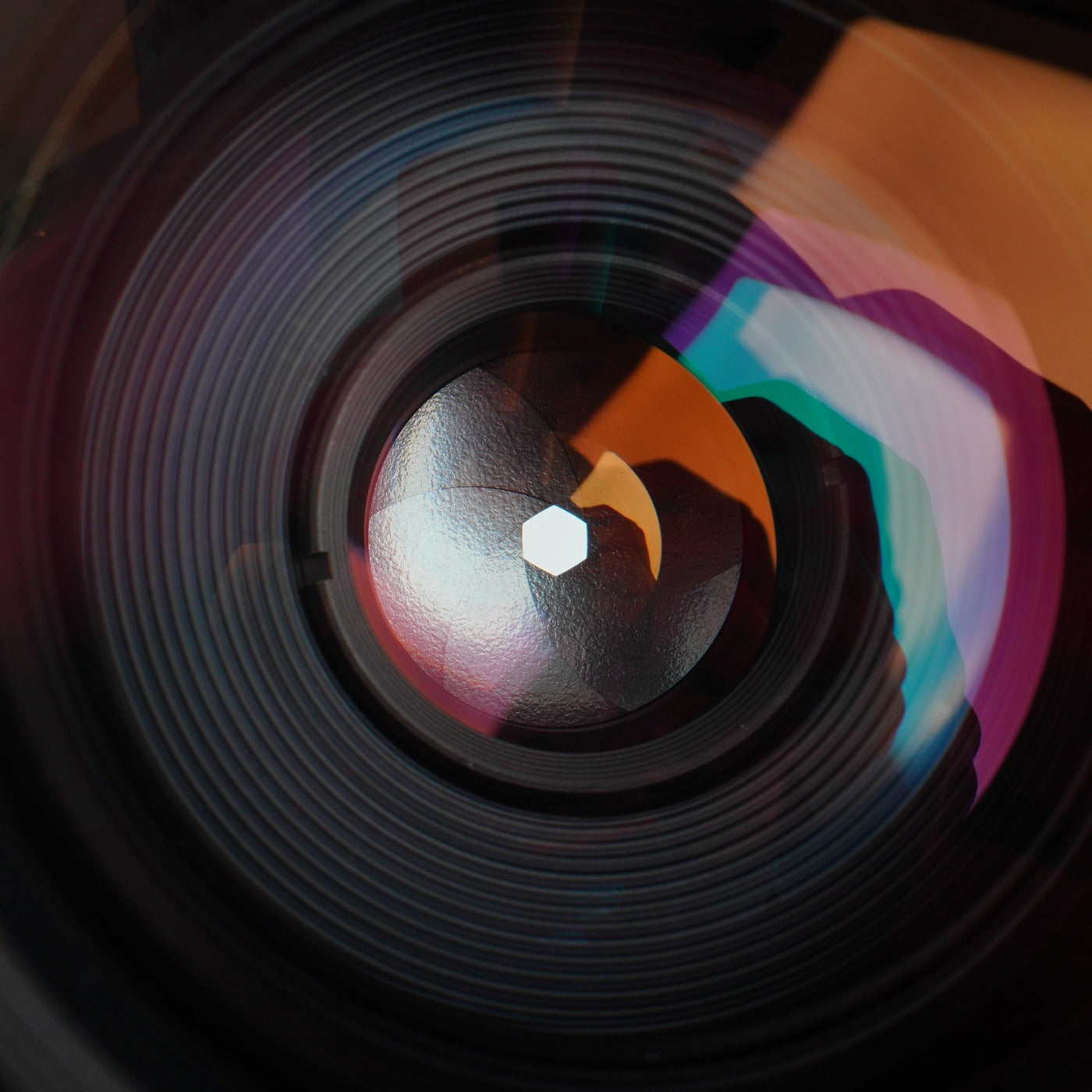 MINOLTA MC W.ROKKOR-HG 35mm F/2.8 単焦点レンズ