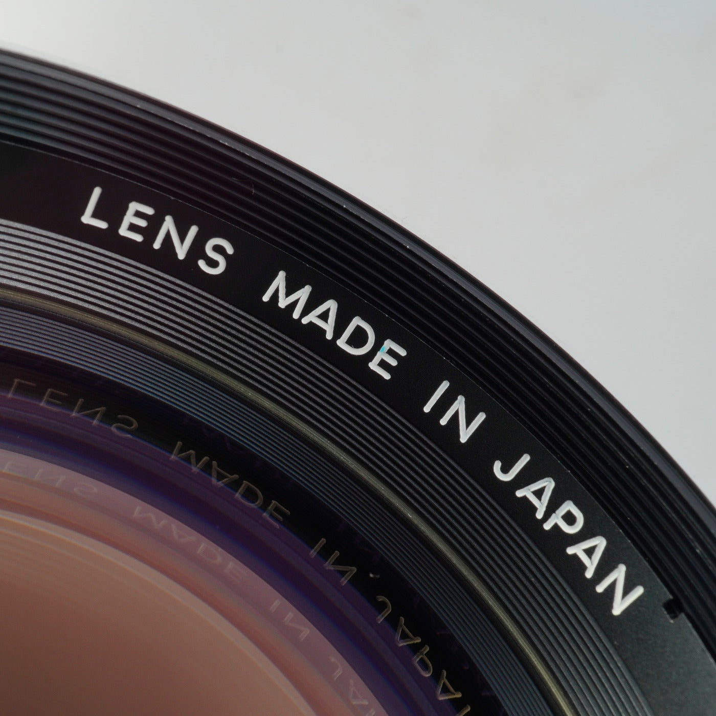 MINOLTA MC TELE ROKKOR-HF 30cm 300mm F/4.5 単焦点レンズ