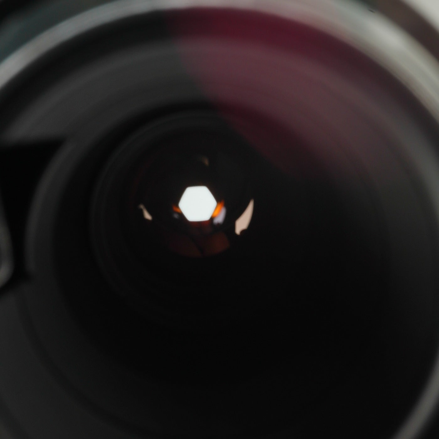 MINOLTA MC TELE ROKKOR-HF 30cm 300mm F/4.5 単焦点レンズ