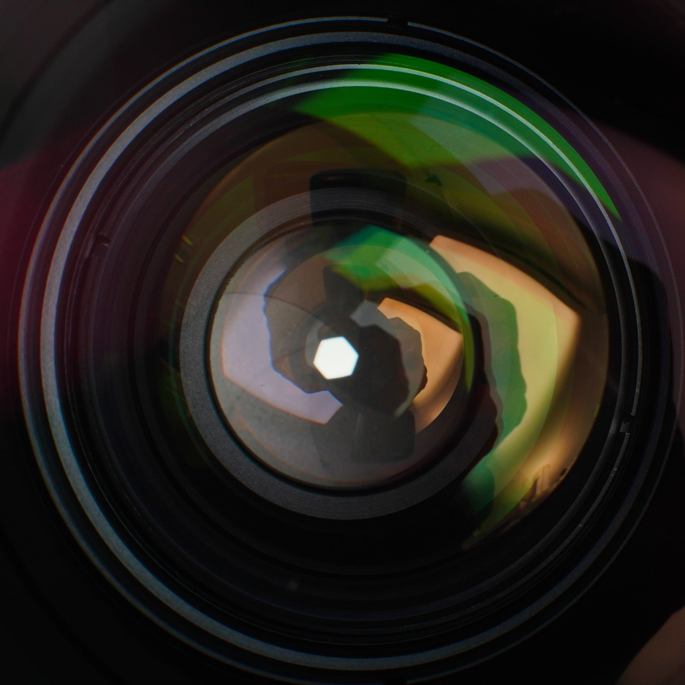 MINOLTA MC W.Rokkor 28mm F/2 単焦点レンズ