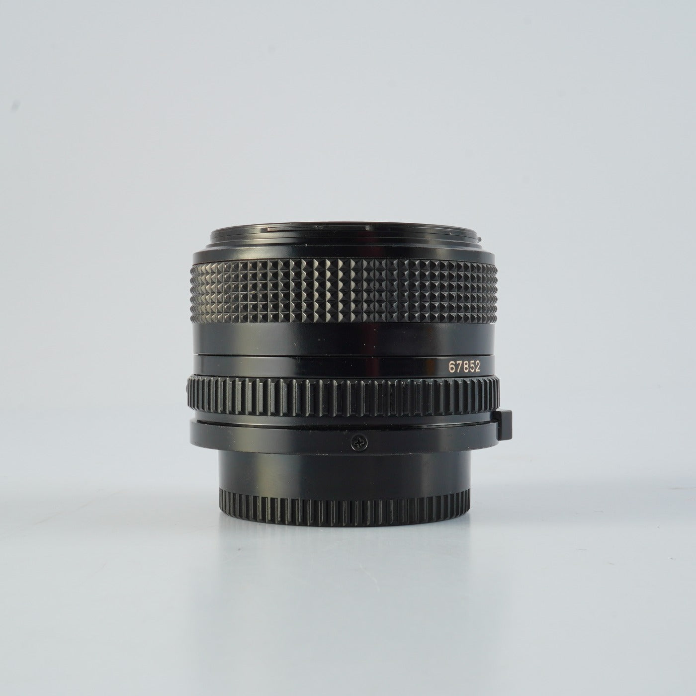 Canon New FD NFD 28mm F/2.8 単焦点レンズ