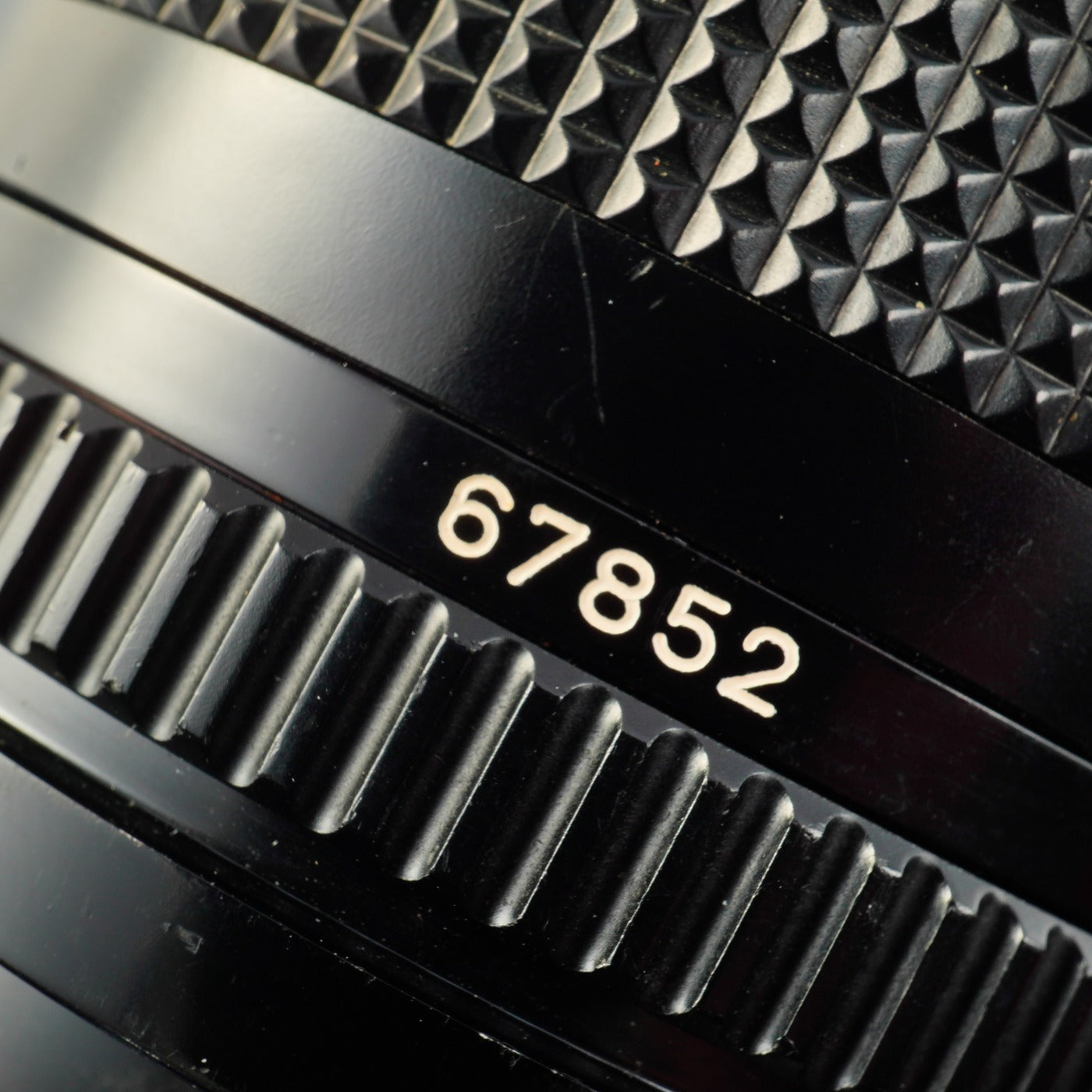 Canon New FD NFD 28mm F/2.8 単焦点レンズ
