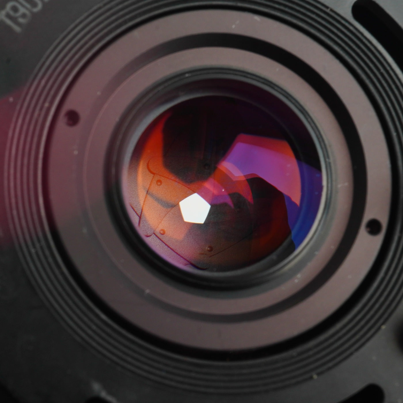 Canon New FD NFD 28mm F/2.8 単焦点レンズ