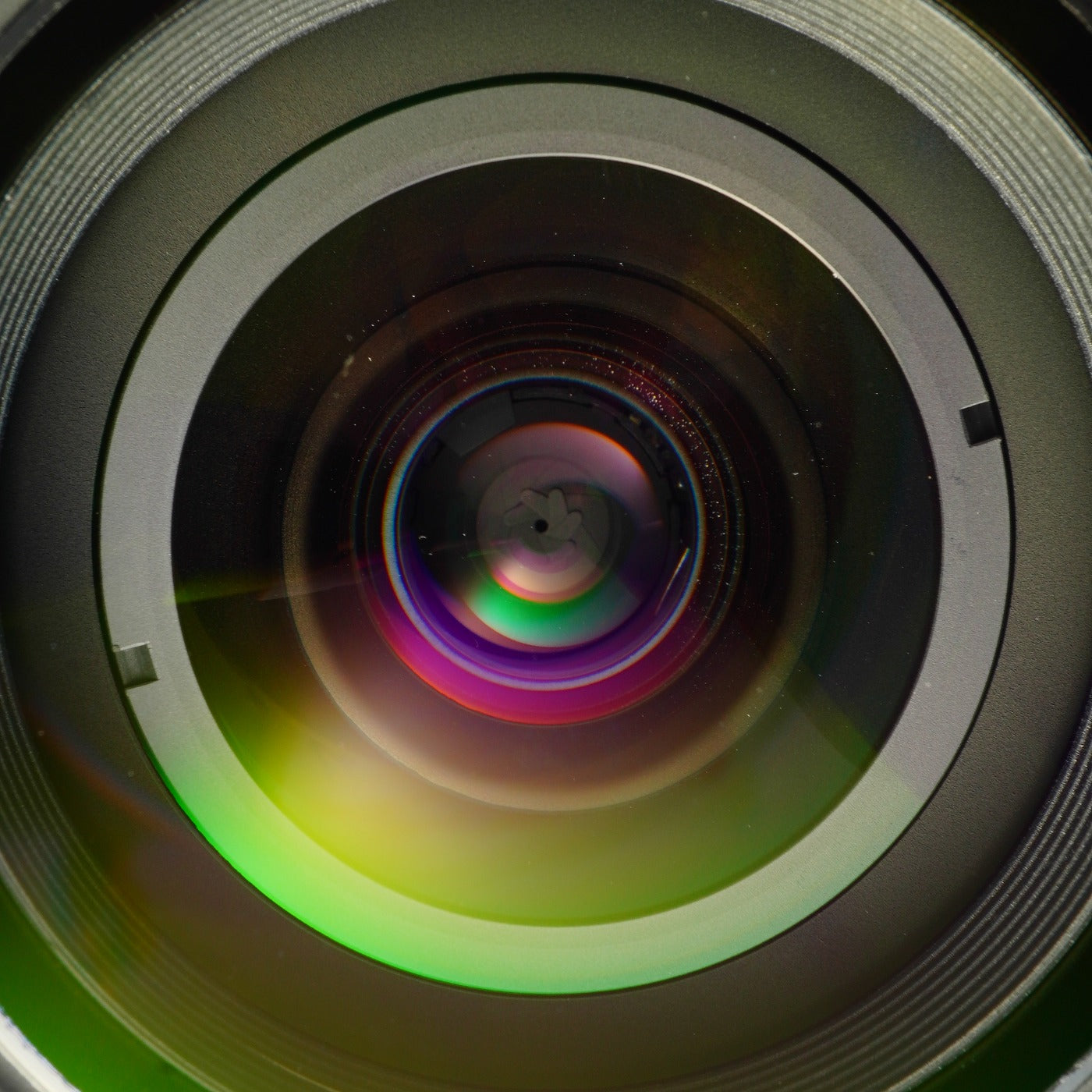 Nikon AF-S NIKKOR 24-120mm F/3.5-5.6 G ED ズームレンズ