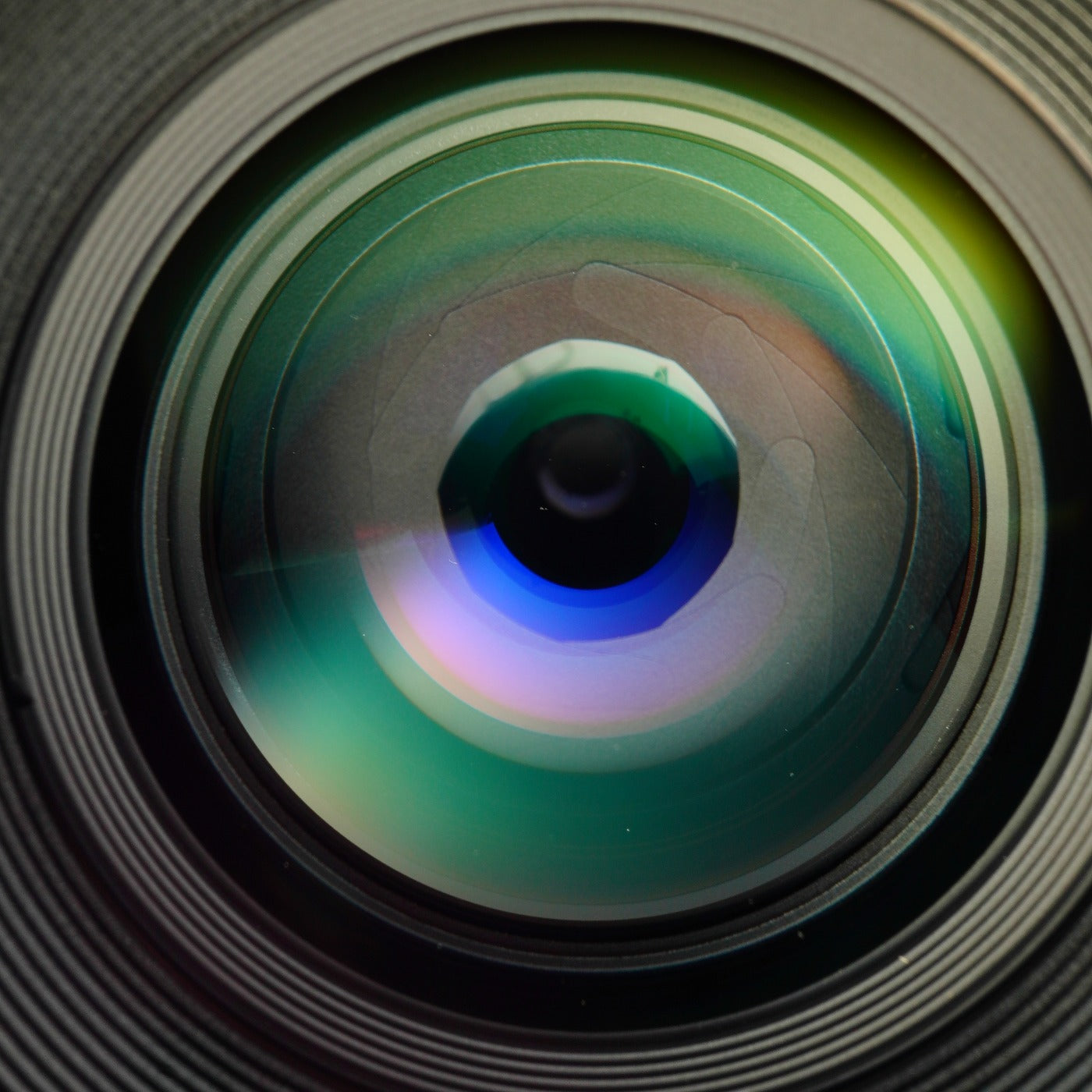 SONY Carl Zeiss Planar T* 50mm F/1.4 ZA SSM 単焦点レンズ