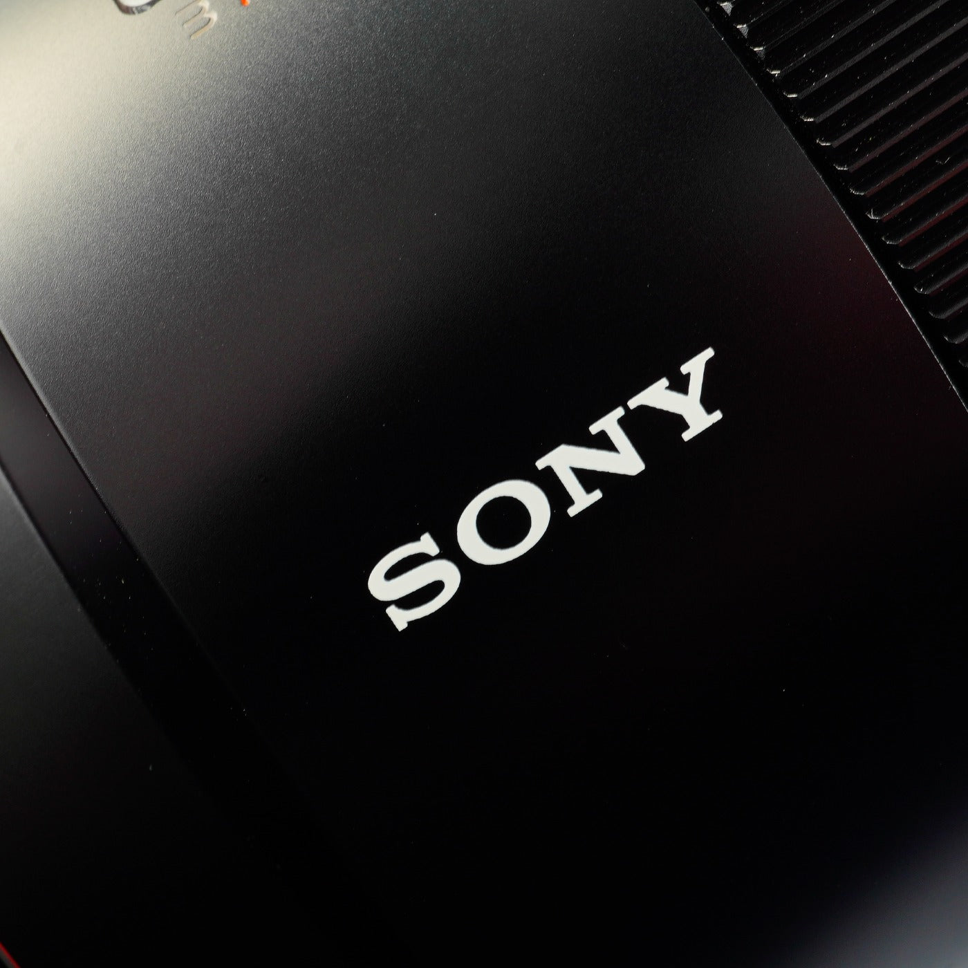 SONY Carl Zeiss Planar T* 50mm F/1.4 ZA SSM 単焦点レンズ