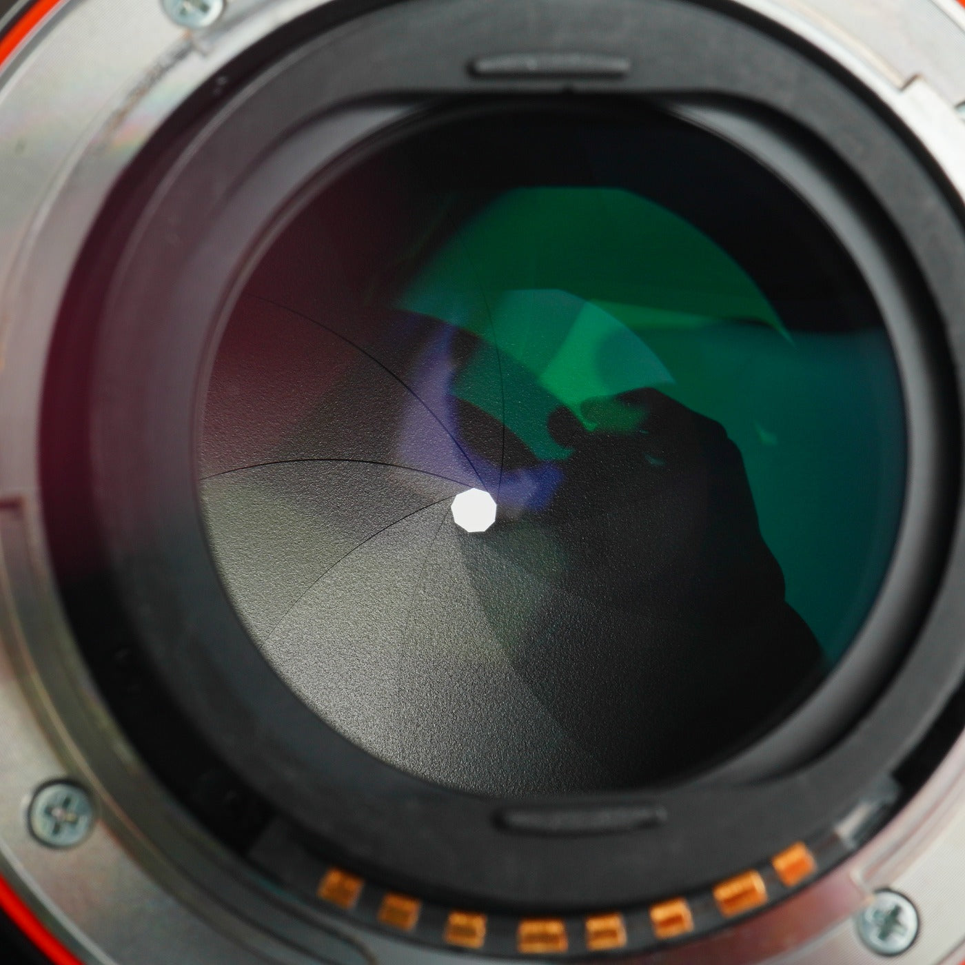 SONY Carl Zeiss Planar T* 50mm F/1.4 ZA SSM 単焦点レンズ