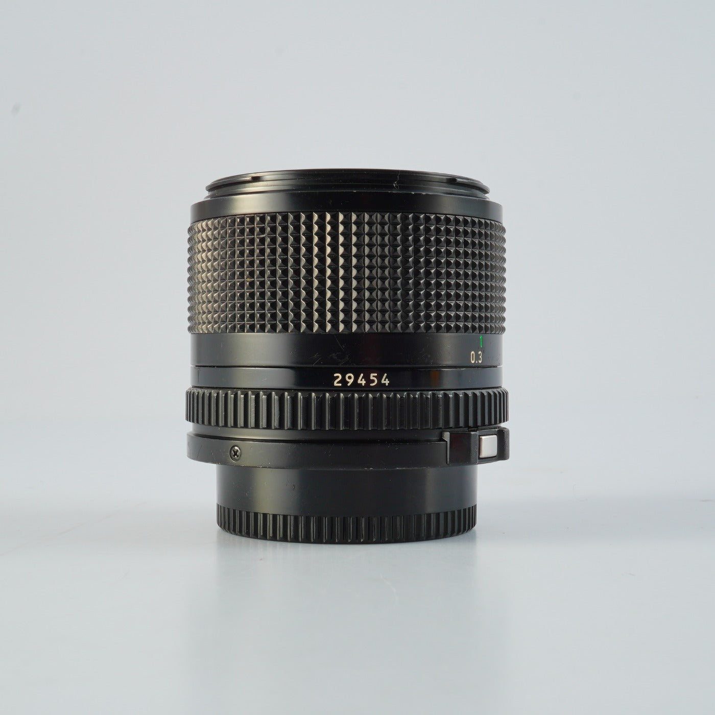 Canon キヤノン NEW FD NFD 24mm F/2 単焦点レンズ Canon NEW FD NFD 24mm F/2 単焦点レンズ – 山田写真機店