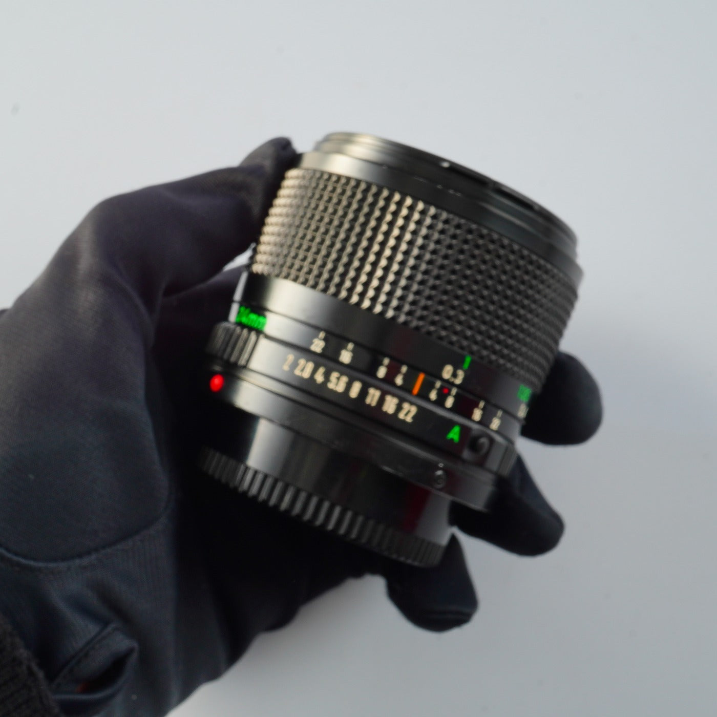Canon キヤノン NEW FD NFD 24mm F/2 単焦点レンズ Canon NEW FD NFD 24mm F/2 単焦点レンズ – 山田写真機店