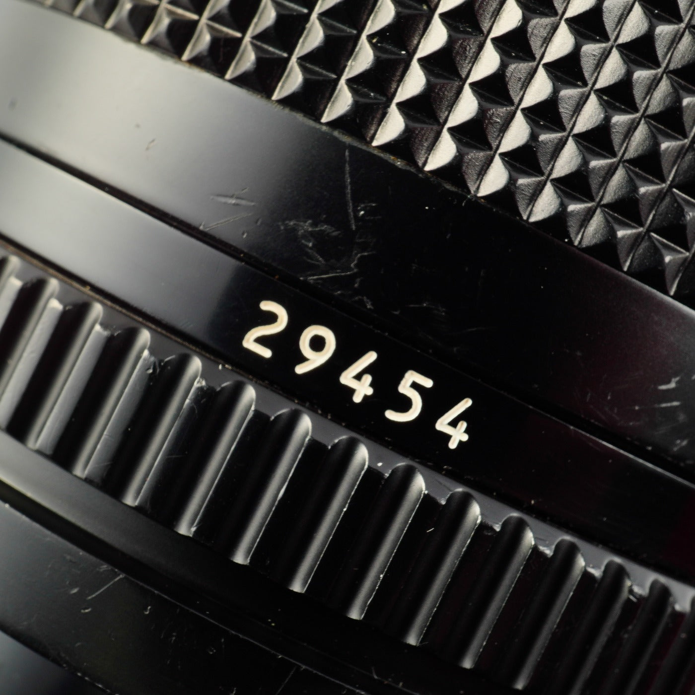 Canon NEW FD NFD 24mm F/2 単焦点レンズ