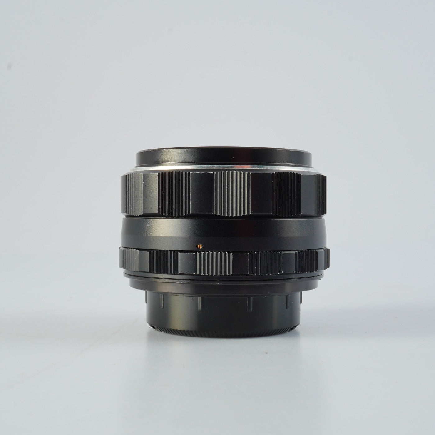PENTAX Super Takumar 50mm F/1.4 (M42用) 単焦点レンズ – 山田写真機店