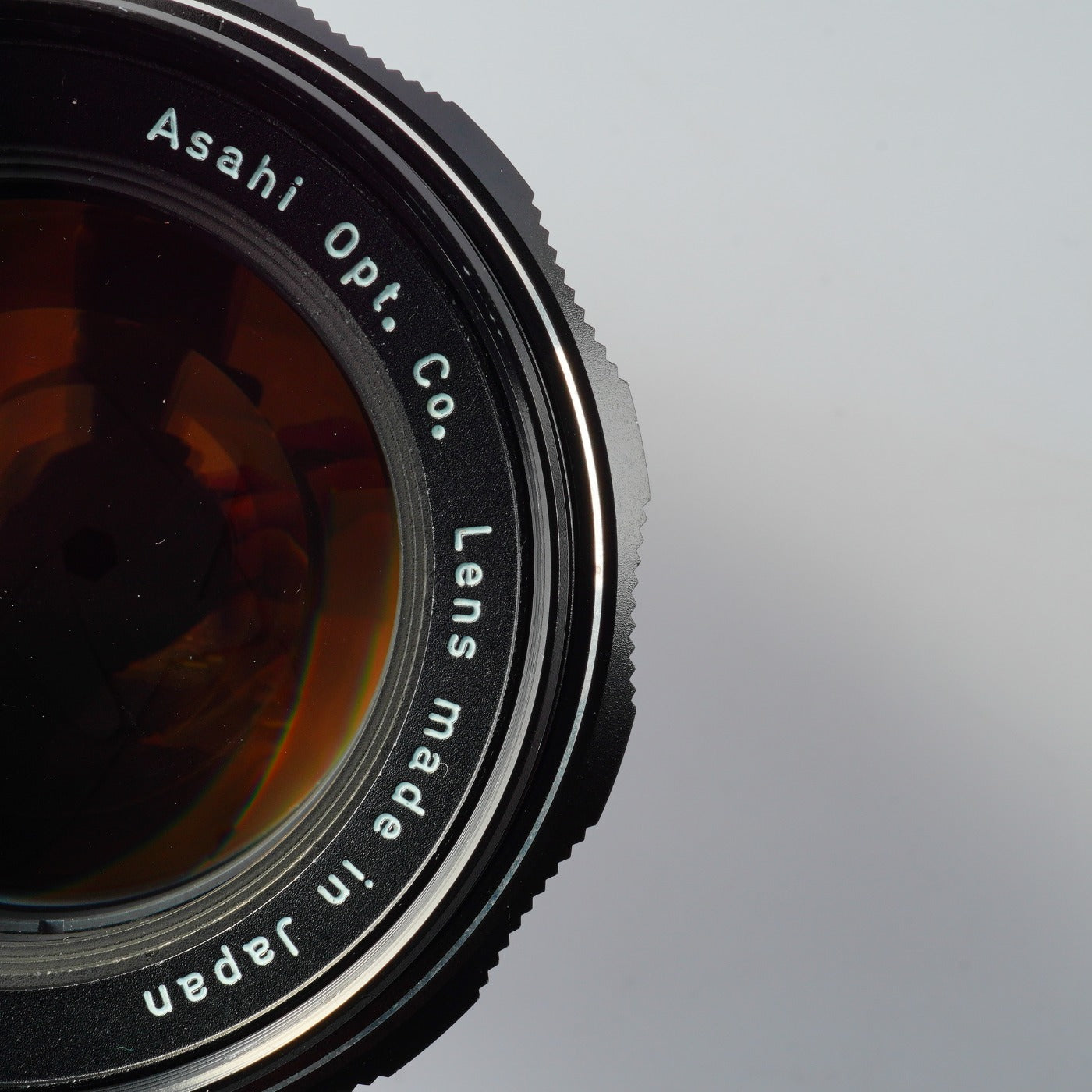 PENTAX ペンタックス Super Takumar 50mm F/1.4 (M42用) 単焦点レンズ 中古】PENTAX SMC TAKUMAR 50mm F1.4 M42 ペンタックス (61089