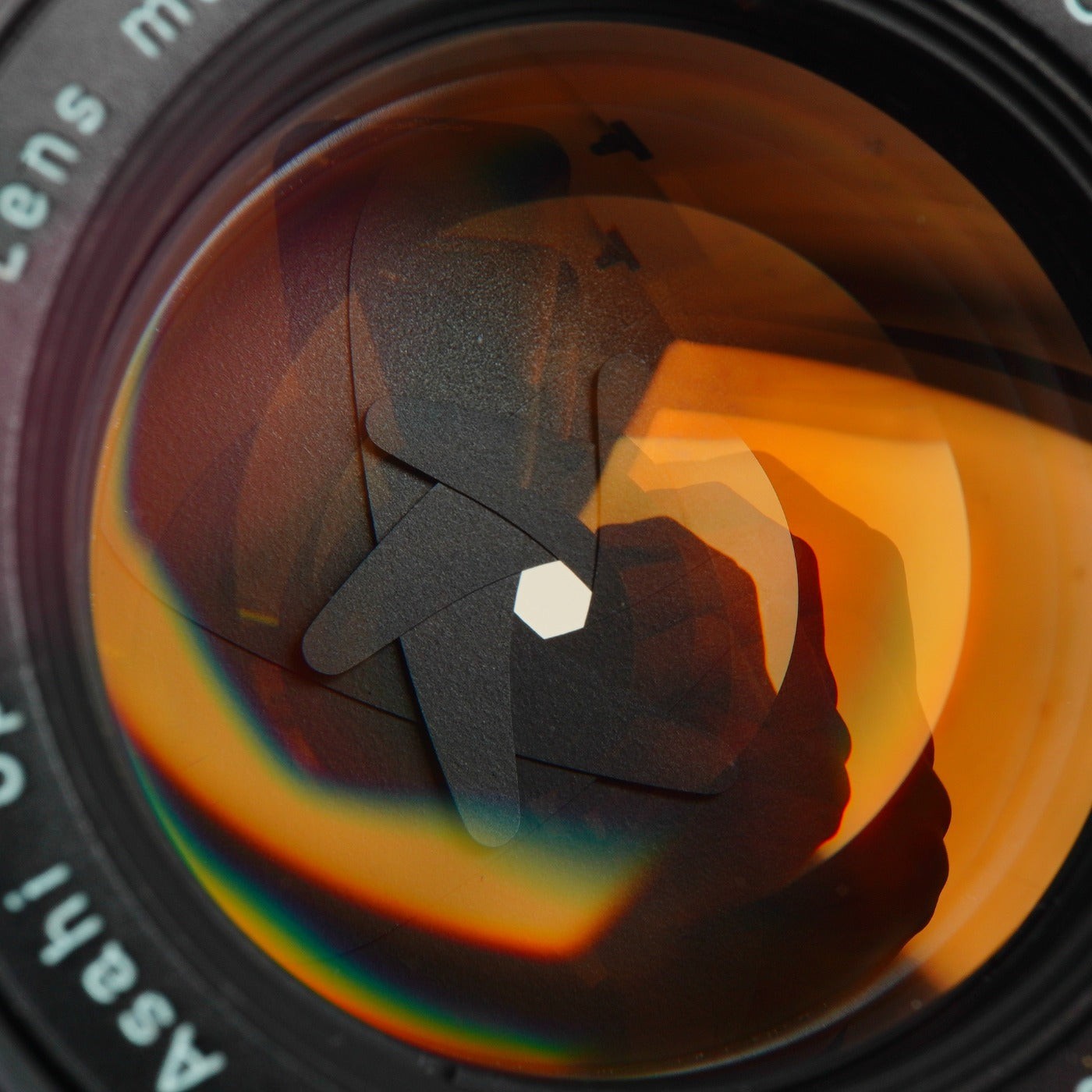 PENTAX ペンタックス Super Takumar 50mm F/1.4 (M42用) 単焦点レンズ PENTAX Super Takumar 50mm F/1.4 (M42用) 単焦点レンズ – 山田写真機店