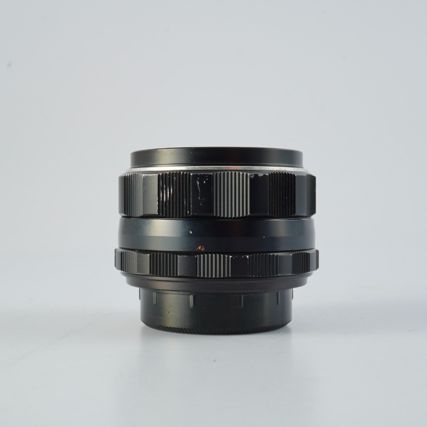 PENTAX Super Takumar 50mm F/1.4 (M42用) 単焦点レンズ