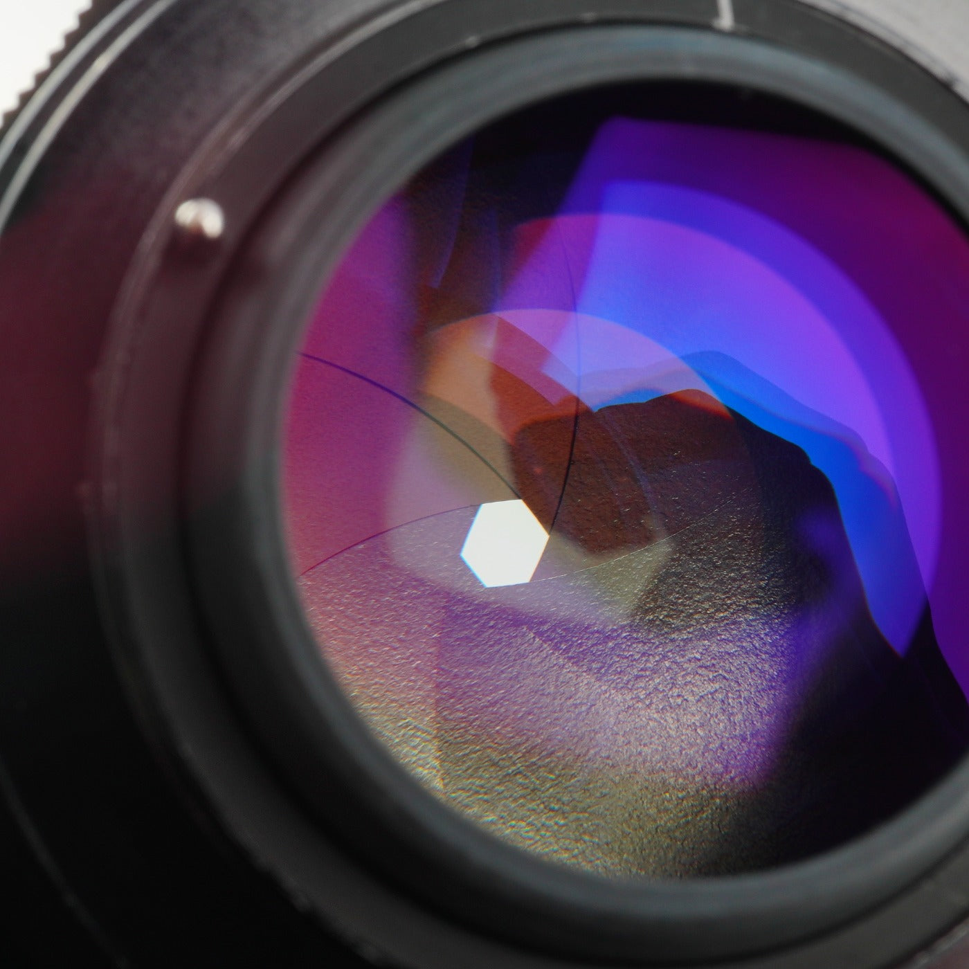 PENTAX Super Takumar 50mm F/1.4 (M42用) 単焦点レンズ