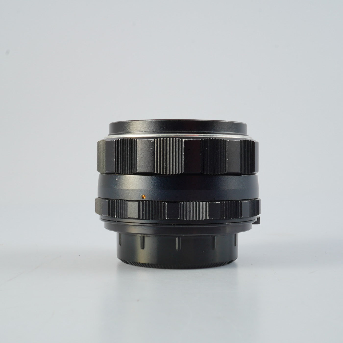 PENTAX Super Takumar 50mm F/1.4 (M42用) 単焦点レンズ – 山田写真機店