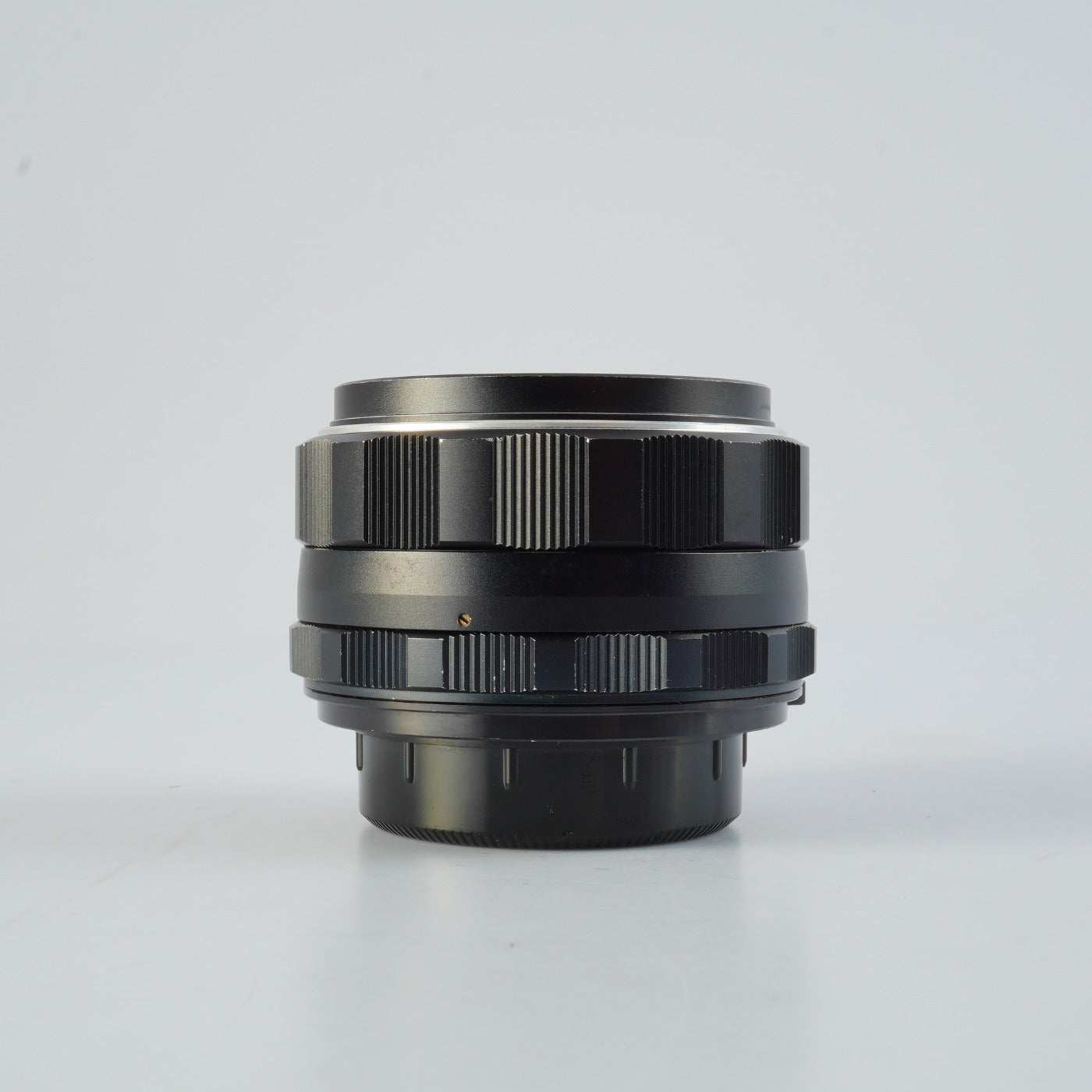 PENTAX Super Takumar 50mm F/1.4 (M42用) 単焦点レンズ